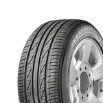 185/70R14 88T Rydanz Reac R05